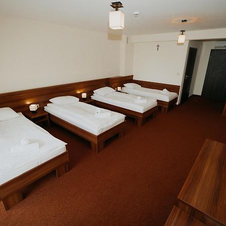 Noclegi - Apartamenty Zolynianka Esterno foto