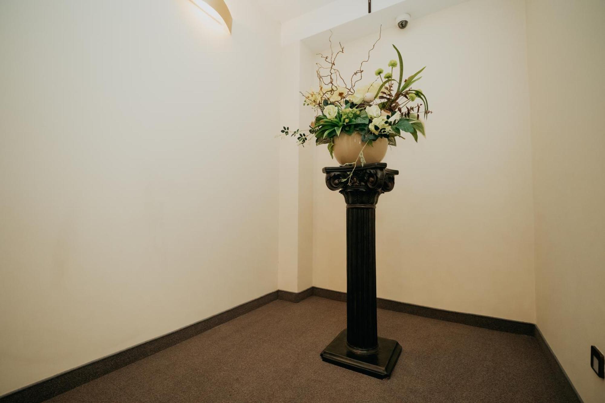 Noclegi - Apartamenty Zolynianka Esterno foto