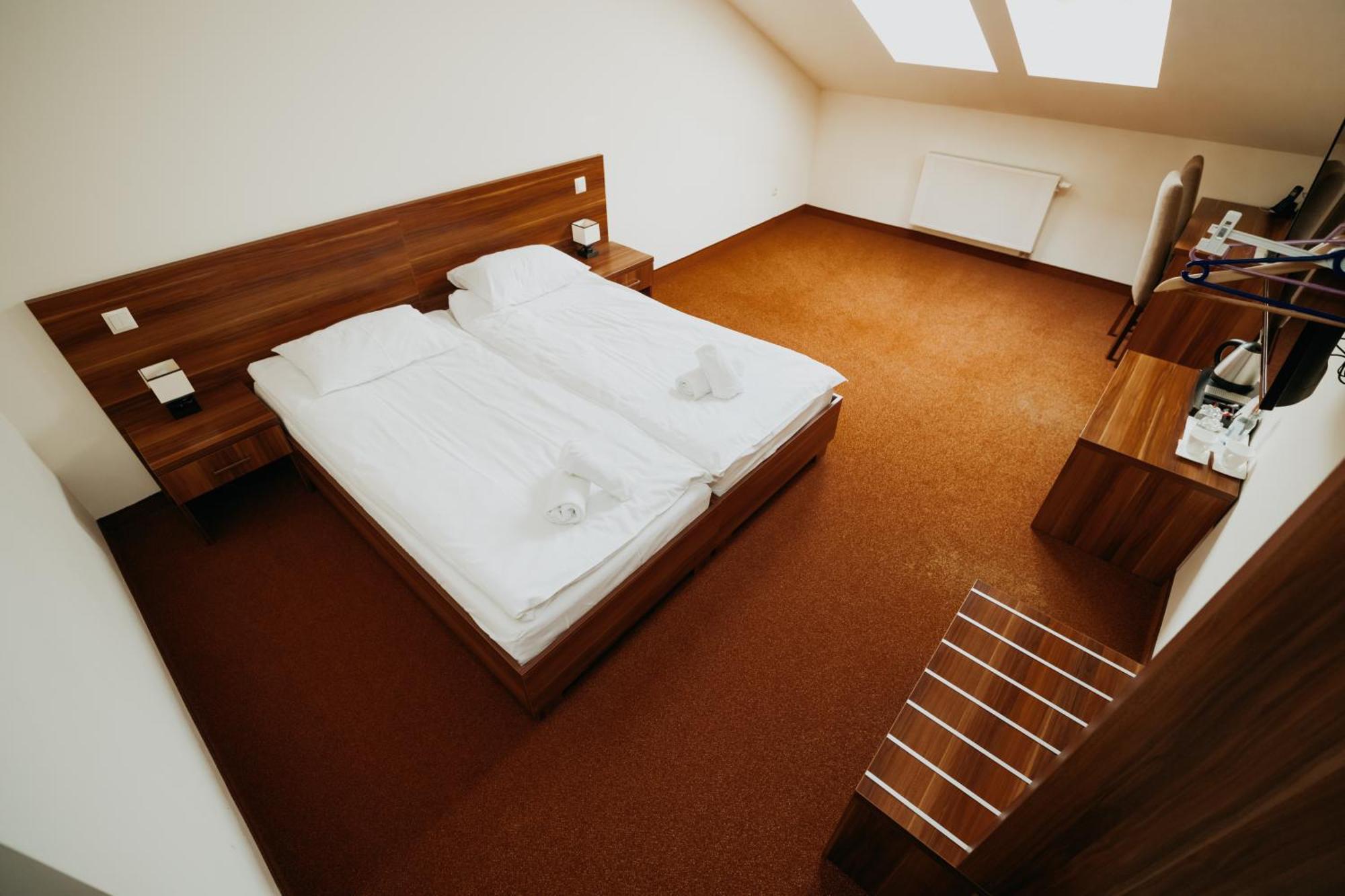 Noclegi - Apartamenty Zolynianka Esterno foto