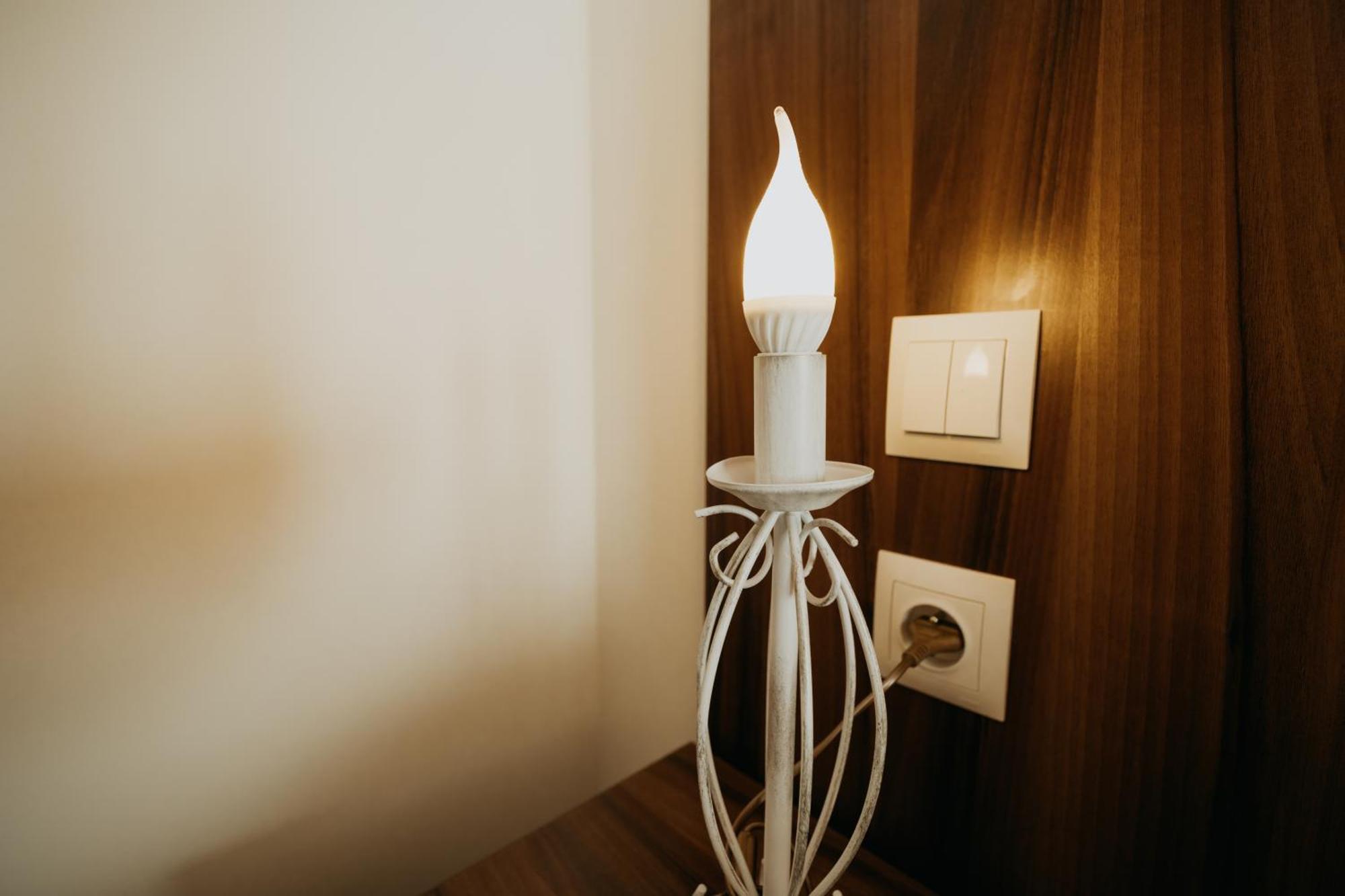 Noclegi - Apartamenty Zolynianka Esterno foto