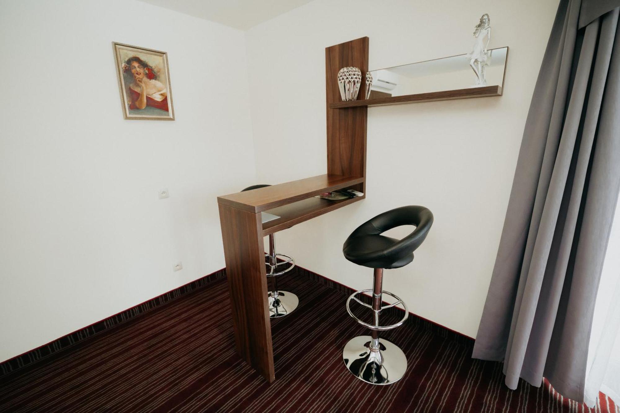 Noclegi - Apartamenty Zolynianka Esterno foto